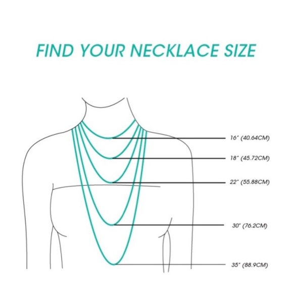 Premier Designs Necklace and Bracelet Set EUC! - Picture 5 of 5